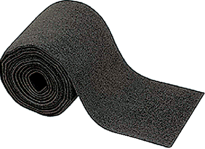 MARINE GRADE CARPETING (#220-CR8008) - Click Here to See Product Details