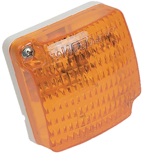 SIDE MARKER / CLEARANCE LIGHT (#274-203235) - Click Here to See Product Details