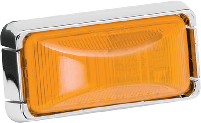 CLEARANCE LIGHT AND SIDE MARKER (#274-203294) - Click Here to See Product Details