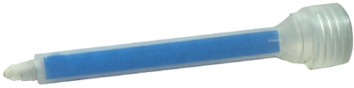 SIX10<sup>TM</sup> THICKENED EPOXY ADHESIVE  (#655-60012) - Click Here to See Product Details