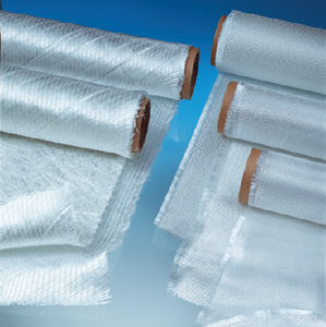 FIBERGLASS FABRIC (#655-74010) - Click Here to See Product Details