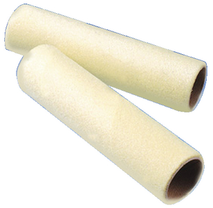 ROLLER COVERS (#655-8002)