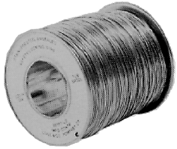SEIZING WIRE (#355-30088) - Click Here to See Product Details