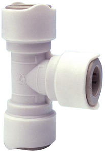 PIPEWORK SYSTEMS (#698-WX1502B) - Click Here to See Product Details