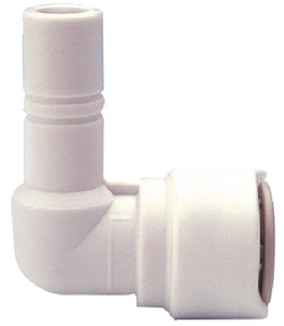 PIPEWORK SYSTEMS (#698-WX1522B) - Click Here to See Product Details