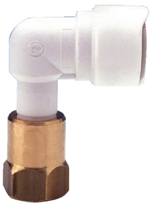 PIPEWORK SYSTEMS (#698-WX1531B) - Click Here to See Product Details