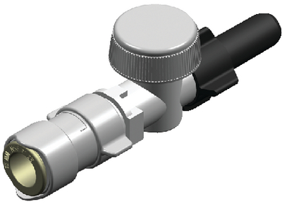 PIPEWORK SYSTEMS (#698-WX1576B)
