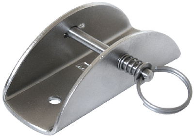 ANCHOR LOCK (#332-AL1) - Click Here to See Product Details