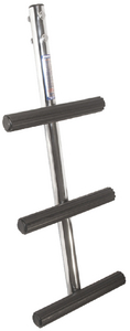 SPORT/DIVER BOARDING LADDER (#332-DL3X) - Click Here to See Product Details