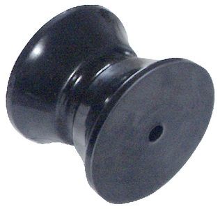 MARITHANE WHEEL (#332-W40) - Click Here to See Product Details