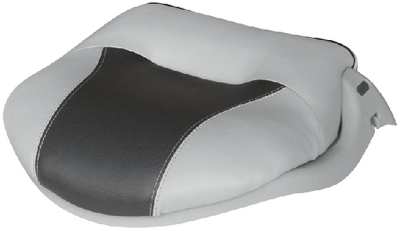 PRO-VERZION TOUR SEAT (#144-8WD1278012) - Click Here to See Product Details
