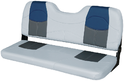 BLAST OFF TOUR SERIES SEATING (#144-8WD1459840) - Click Here to See Product Details