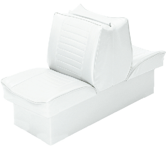 SLEEPER/LOUNGE SEAT (#144-8WD521P1710) - Click Here to See Product Details