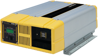 PROSINE INVERTER (#262-8061802) - Click Here to See Product Details