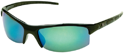 SNOOK POLARIZED SUNGLASSES (#505-41303) - Click Here to See Product Details