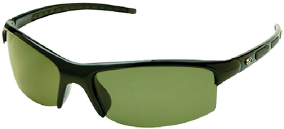 SNOOK POLARIZED SUNGLASSES (#505-41324) - Click Here to See Product Details