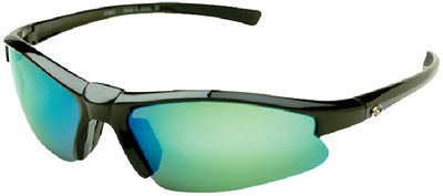 TARPON POLARIZED SUNGLASSES (#505-41603) - Click Here to See Product Details