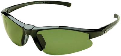 TARPON POLARIZED SUNGLASSES (#505-41624) - Click Here to See Product Details