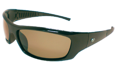 AMBERJACK POLARIZED SUNGLASSES (#505-42224) - Click Here to See Product Details
