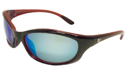 REDFISH POLARIZED SUNGLASSES (#505-42303) - Click Here to See Product Details